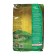 Bait Allvega Formula Carp Honey, Carp Honey, 900 g