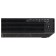 Projector LG Probeam Bu70QGA DLP 7000LM LS (3840x2160) 3000000: 1 lamp resource: 20,000 hours 2x 107744