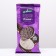 Bread Dr. Kurner, with dark chocolate, 67 g