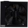 Gigabyte 650W ATX P650B power supply