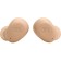 Enterrained JBL Wave Buds headset Beige Bluetooth wireless in the ear
