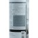 Vixen bath enamel and ceramics, 520 ml VX-55002 aerosol