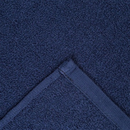 Ocean towel 30x30 cm (FAS 10pcs) blue, cotton 100%, 360 g/m2-2