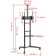 Blaci ST006AVB Black