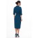 Women's dress, size 44