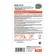 Bath Prof cluster gel for cleaning pipes, 750 ml