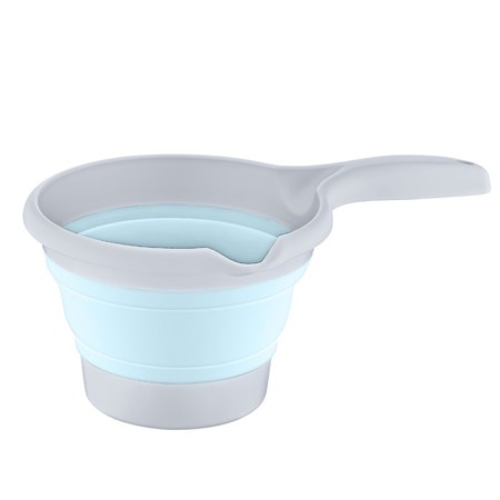 Bucket Hobbylife Magic, 1.2 l, color mix-4