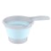 Bucket Hobbylife Magic, 1.2 l, color mix