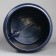 Food barrel, 227 liters, with a lid, insignificant, Open Top Drums