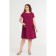 Women's dress, size 48
