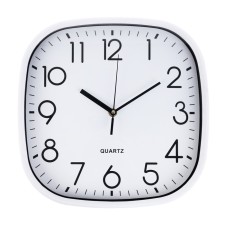 Watch wall 