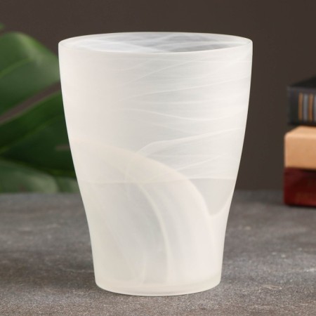 Kashpo "Aleb" matte, 1.1 l