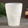 Kashpo "Aleb" matte, 1.1 l