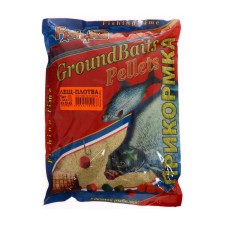 Bait Fish.ka bream, 1 kg