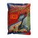 Bait Fish.ka bream, 1 kg