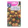 Flower seeds velvets Remated "Petit Handle", 0.3 g