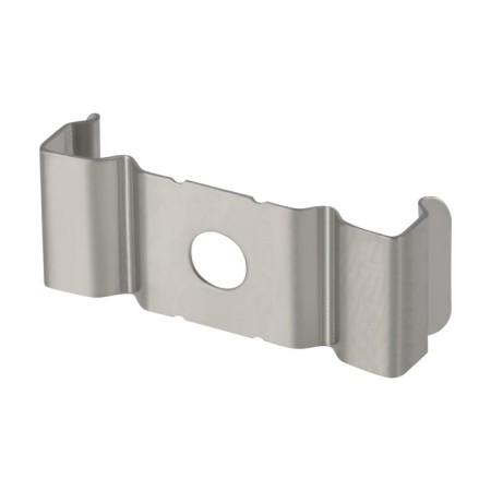 A set of mounts for the profile alm003S-2M, 10 pcs-2