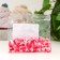 Confectionery Sprinking "Heart", 20 g