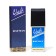 Toilet water for men Charle Style Batman, 100 ml