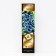 Blueberry High Roof Lux "Liberty", 1 pc, tube, spring 2025