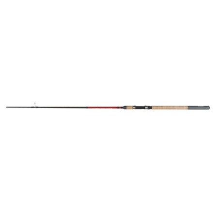 Rod feeder "Volzhanka Picker", test up to 60 g, length 2.7 m