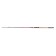 Rod feeder "Volzhanka Picker", test up to 60 g, length 2.7 m