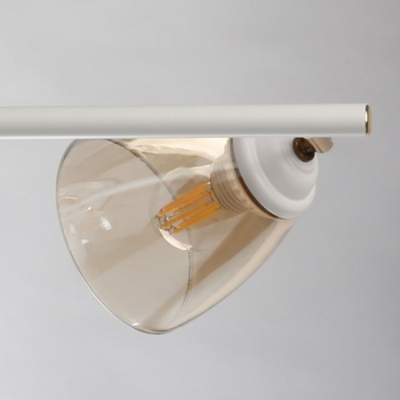 Tetro lamp, size 32x25x82 cm, E27-7