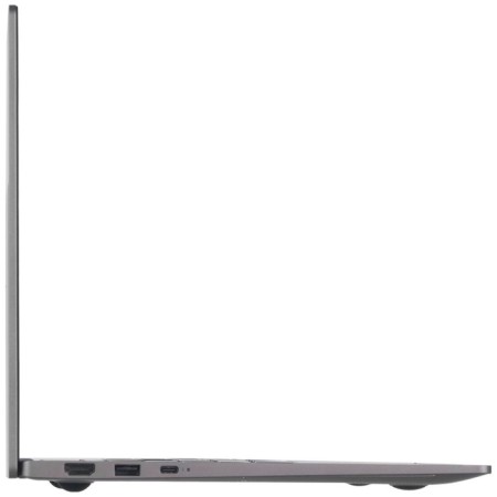 Laptop Infinix Inbook X3 Plus XL31 (71008301214) Gray-1