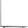 Laptop Infinix Inbook X3 Plus XL31 (71008301214) Gray