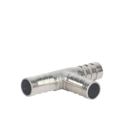 Patriot 46c/5 adapter, T-shaped, 10 mm-2