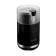 Energy EN-114, electric, knife, 150 watts, 70 g, black
