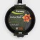 Granite Star STARS STARTION PRO, D = 26 cm, removable handle, induction, black color