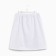 Towel (Pareo) 70x150, col. White, Mahra, 400g/m, HL 100%
