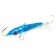 Balancir Lucky John Classic 6, 6 cm, color 45h