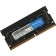Memory module DDR4 4GB 2666MHz KMKS4G858266 RTL PC4-21300 CL19 SO-Dimm 260-Pin 1.2V SINGLE RANK