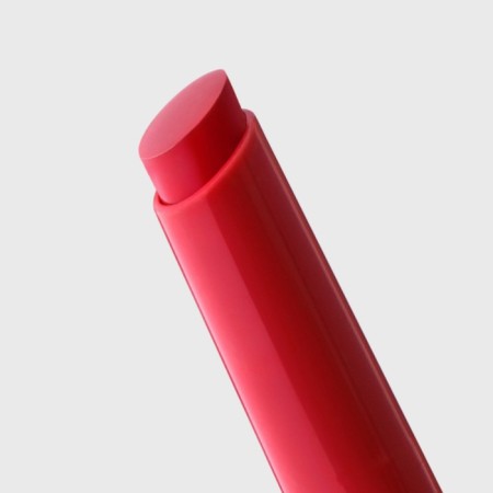 Balm-style lips Influence Beauty Inject, tone 03-8