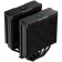 DEEPCOOL AG620 Digital BK Argb Coler