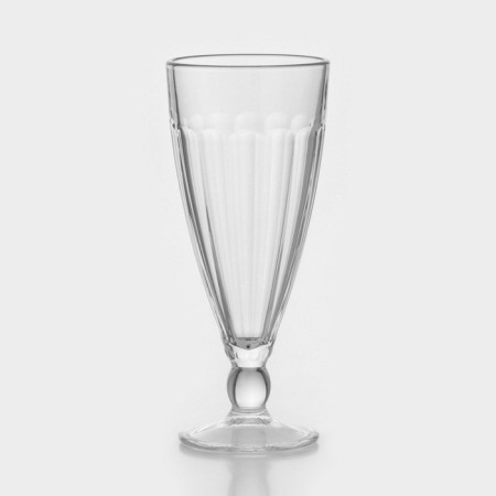 Glass glass for the triumph cocktail, 300 ml