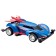 Tobot "Super Racing Captain Zach"
