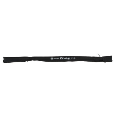 The rod "Volzhanka Gorynych", test 1-200 g, length 1.8 m-4