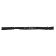 The rod "Volzhanka Gorynych", test 1-200 g, length 1.8 m