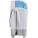 Washing machine Fairy SMP 40ns, class A, 1320 rpm, 4 kg