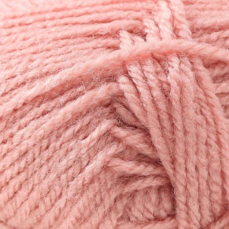 Yarn "My Baby" 100% acrylic 150m/50g (161)-2