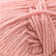 Yarn "My Baby" 100% acrylic 150m/50g (161)