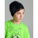 Cap for the boy PlayTode, size 54, 2 pcs