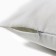 Pillowcase decorative Ethel Sweet Home, 40 x 40 cm, 100% cotton