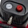The compressor Einhell TC-Ac 200/24/8 of, 1200 W, 8 bar, 24 l, smile