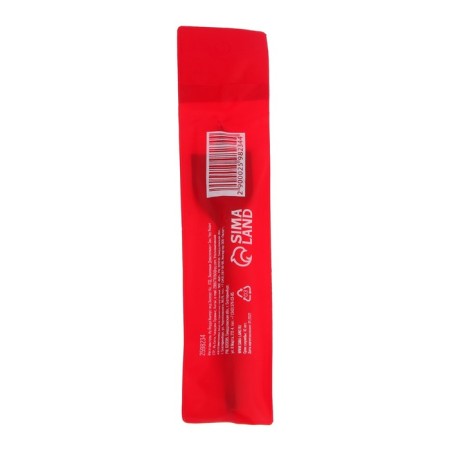 Wood drill feather scrap, hexagonal shank, 32 x 152 mm-3