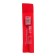 Wood drill feather scrap, hexagonal shank, 32 x 152 mm