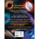 Space. Big children's encyclopedia